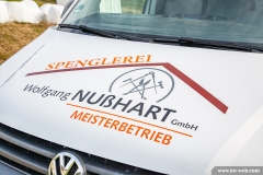 IMG_7815-Spenglerei-Nußhart-Beschriftung-Transporter