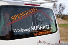IMG_7819-Spenglerei-Nußhart-Beschriftung-Transporter